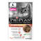 PRO PLAN® Derma Plus Tender Pieces with Salmon in Gravy Wet Cat Food