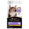 PRO PLAN® Kitten Chicken - Dry Cat Food 1.5kg