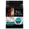PRO PLAN® Sensitive Digestion All Size Adult Lamb & Rice - Dry Dog Food
