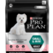 PRO PLAN® Sensitive Skin and Coat Small & Mini Adult Salmon - Dry Dog Food