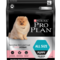 PRO PLAN® Sensitive Skin and Coat All Size Puppy Salmon - Dry Dog Food