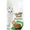 Fancy Feast Ocean Fish & Salmon Dry Cat Food