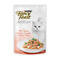 DENTALIFE® Dental Chicken Cat Treats