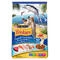 FRISKIES Seafood Sensations Dry Cat Food