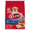 alpo chiken liver and vegetables 3kg