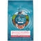 PURINA ONE® Healthy Kitten Formula Chicken - Front