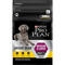 PRO PLAN® Bright Mind Medium & Large Adult 7+ Chicken - Dry Dog Food