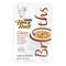 Fancy Feast Broths Classic Chicken, Vegetables & Whitefish Wet Cat Food