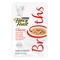 Fancy Feast Broths Classic Tuna, Anchovies & Whitefish Wet Cat Food