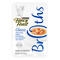 Fancy Feast Broths Classic Tuna, Shrimp & Whitefish Wet Cat Food