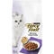 Fancy Feast Chicken & Turkey Dry Cat Food
