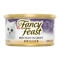 Fancy Feast Grilled Beef Wet Cat Food