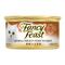 Fancy Feast Grilled Liver & Chicken Wet Cat Food