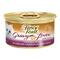 Fancy Feast Gravy Lovers Chicken Wet Cat Food