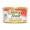 Fancy Feast Classic Savory Salmon Wet Cat Food