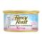 Fancy Feast Tender Ocean Whitefish Feast - Kitten Wet Cat Food
