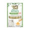 Fancy Feast Puree Kiss Naturals - Natural Chicken in Chicken Jelly - Cat Treats