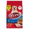 alpo chiken liver and vegetables 3kg