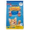 FRISKIES Seafood Sensations Dry Cat Food