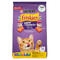 FRISKIES Surfin Favourites Dry Cat Food