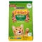 FRISKIES Indoor Delights Dry Cat Food