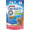 DENTALIFE® Dental Salmon Cat Treats