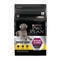 PRO PLAN Bright Mind Medium & Large Adult Chicken