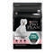 PRO PLAN Adult Small and Mini Sensitive Skin & Coat with OPTIDERMA Salmon