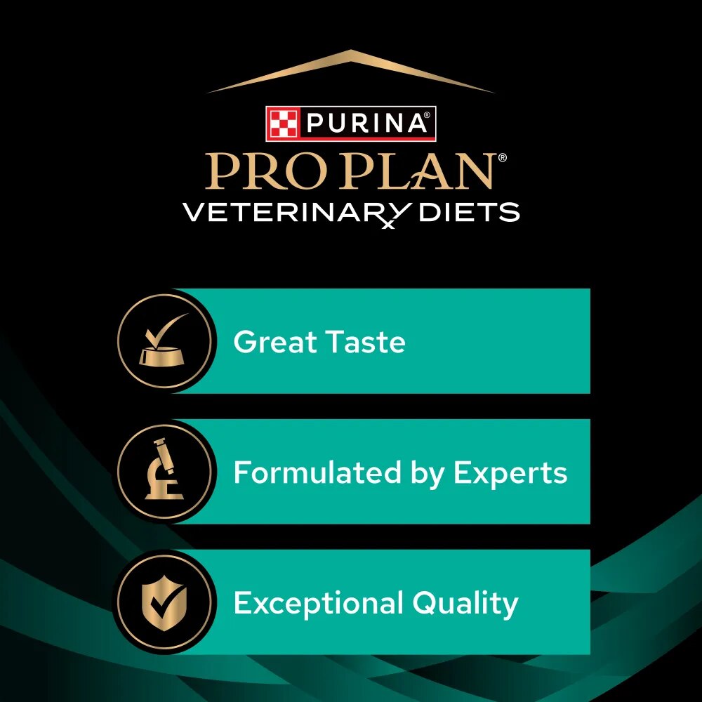 PRO PLAN Canine Gastrointestinal Dog Food | Purina Singapore
