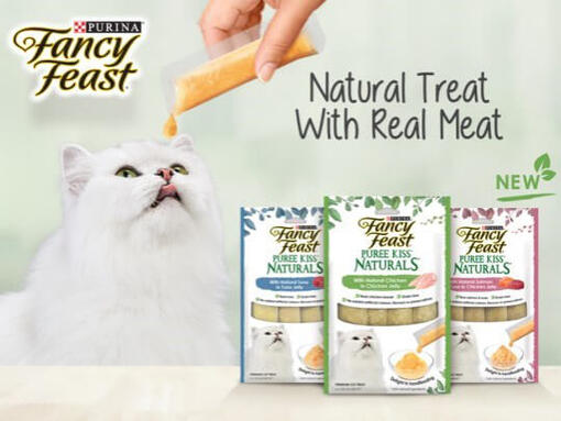 FF-Puree-Kiss-Naturals