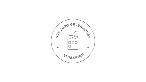 GreenhouseEmissions