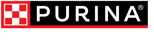 Purina Logo